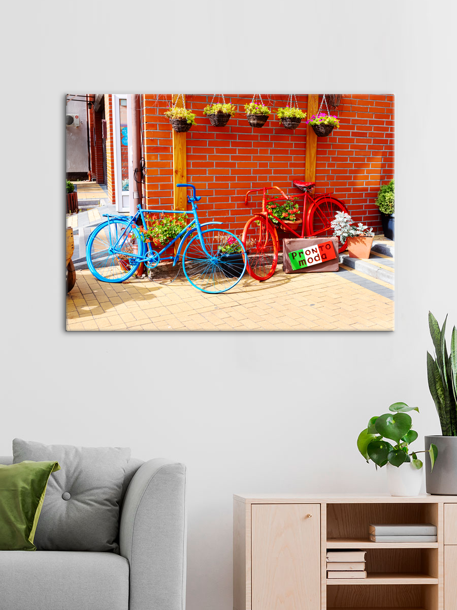 Обработанное