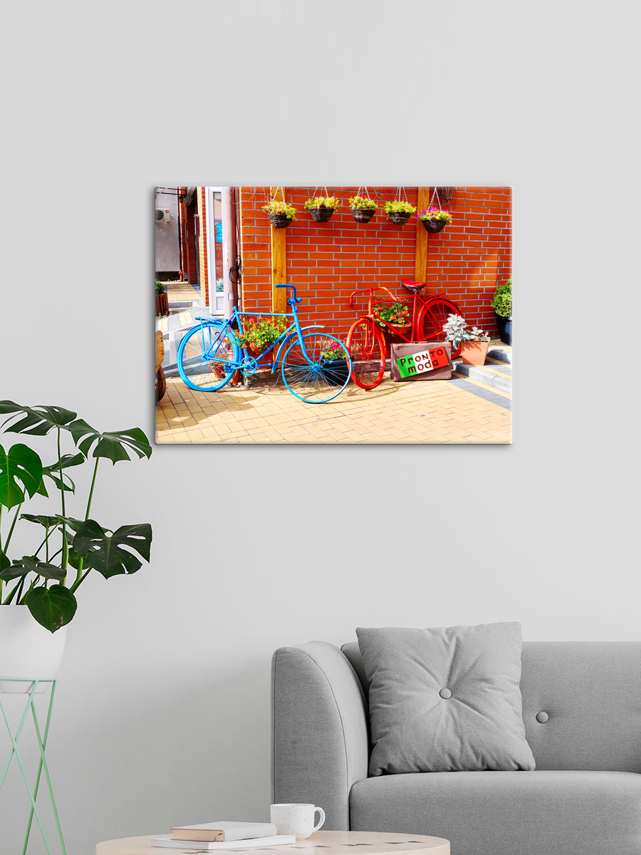 Обработанное