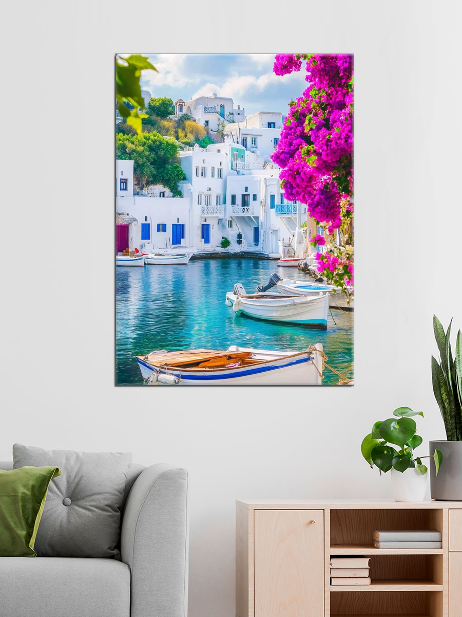 Обработанное