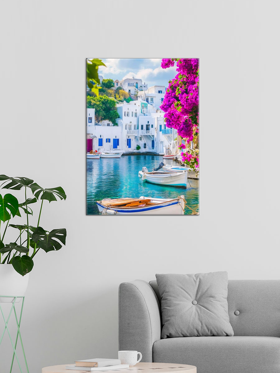 Обработанное