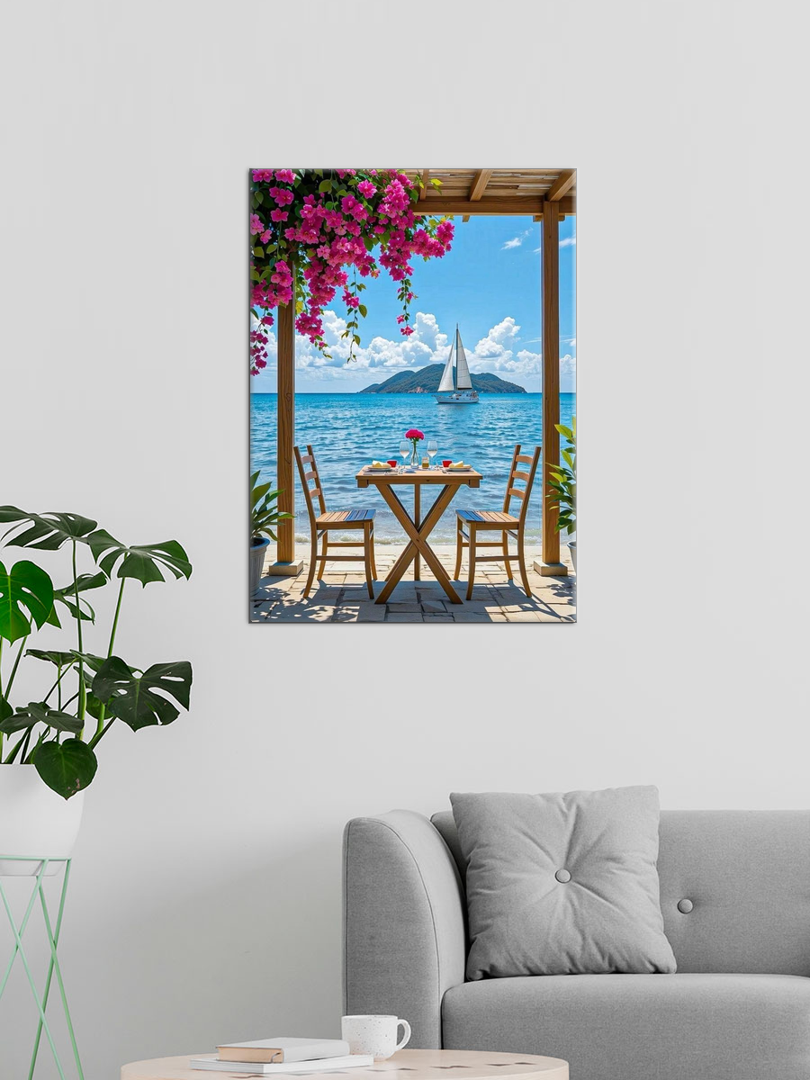 Обработанное