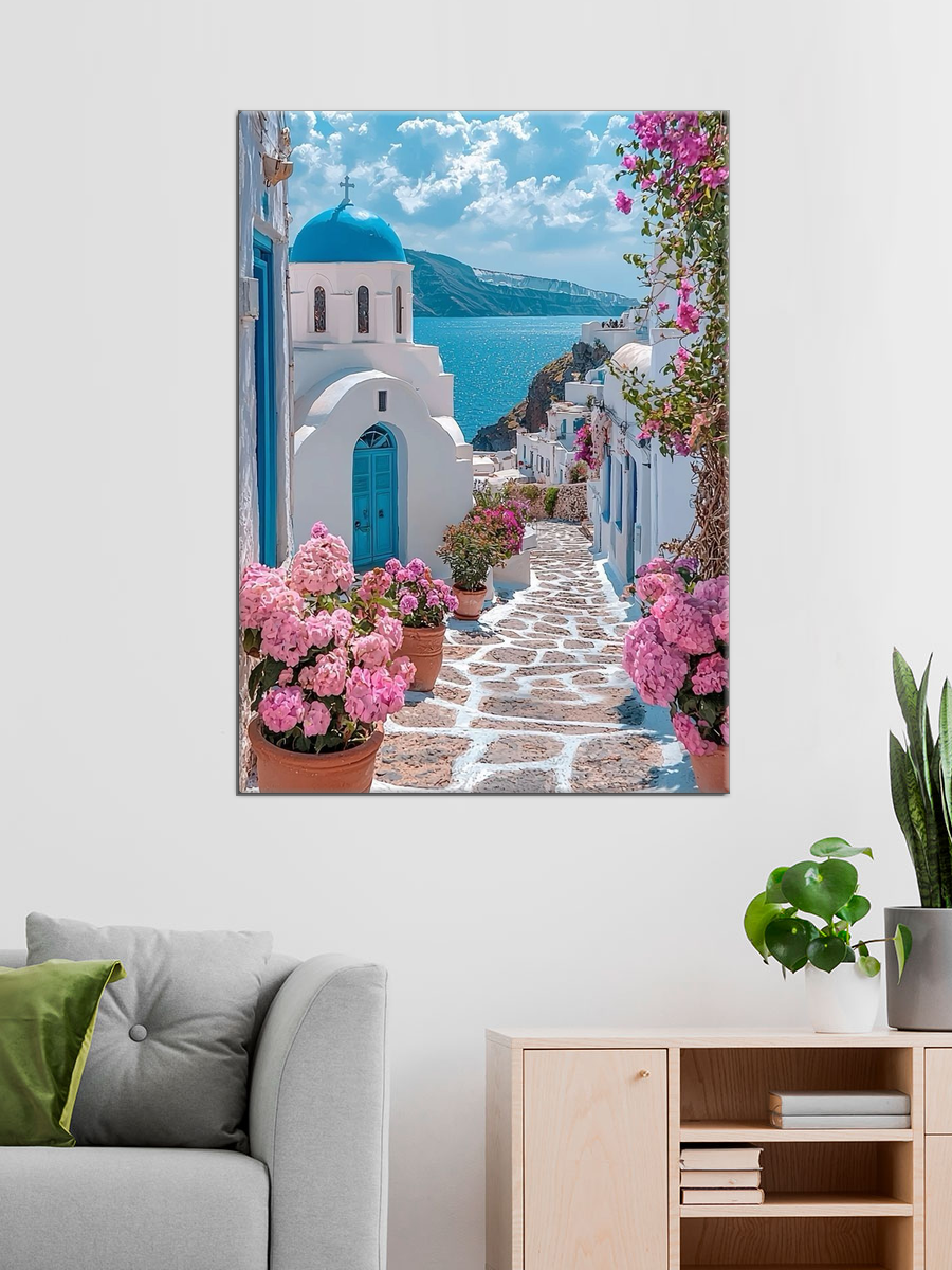 Обработанное