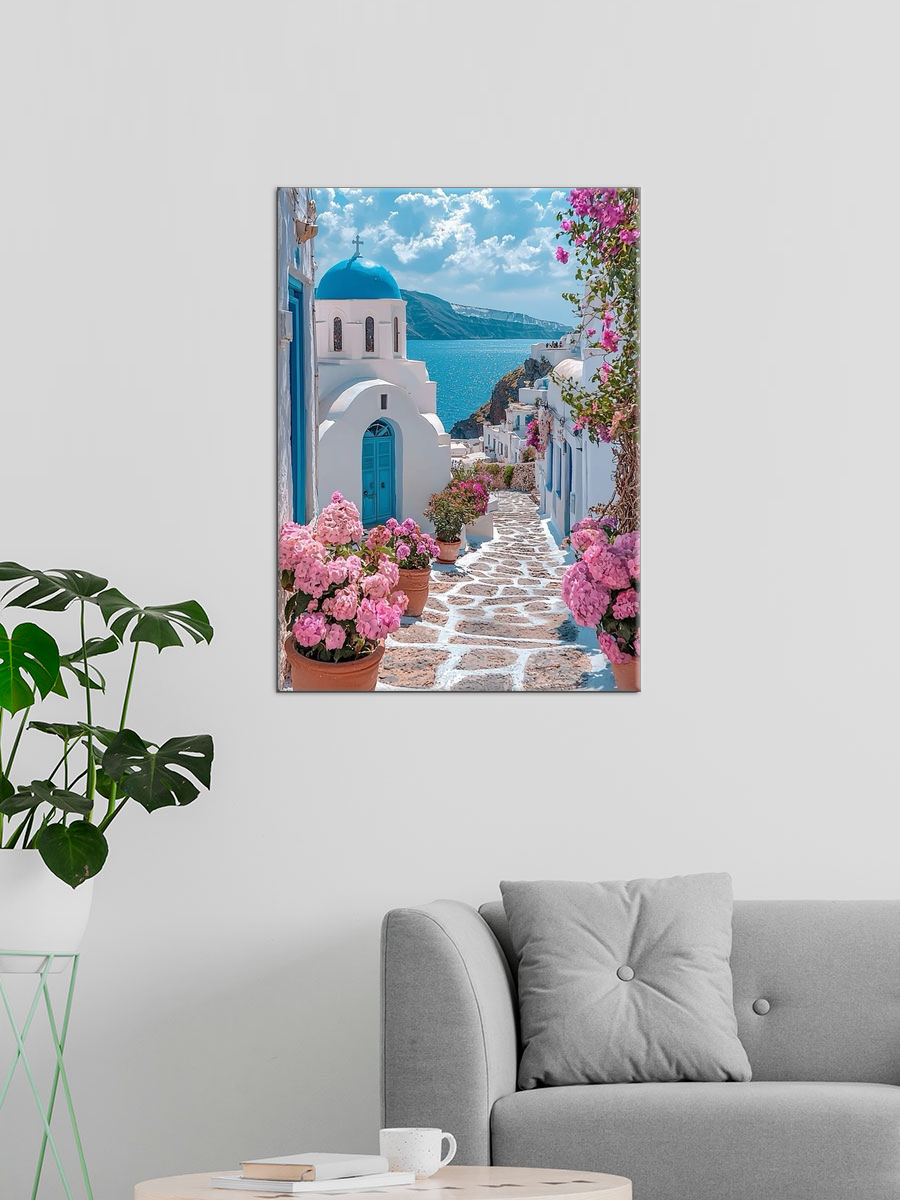 Обработанное