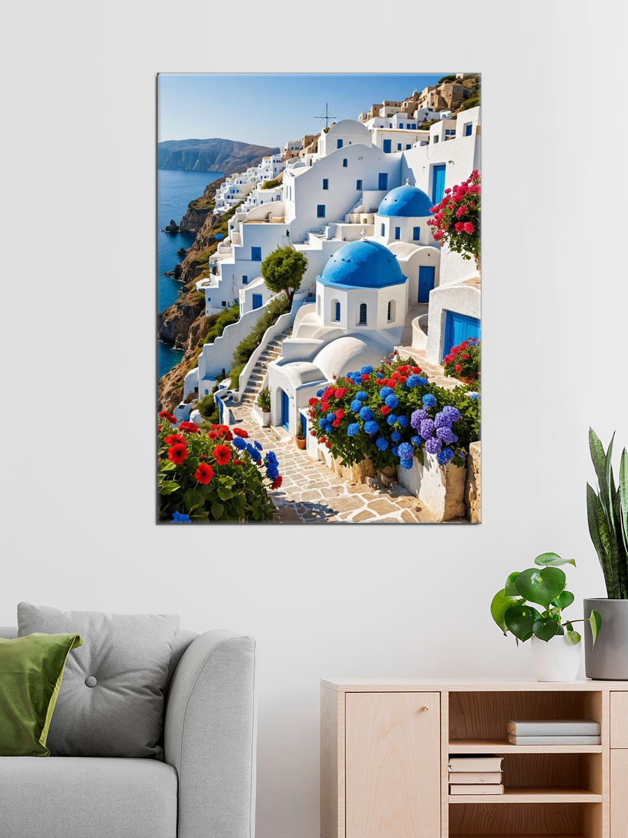 Обработанное