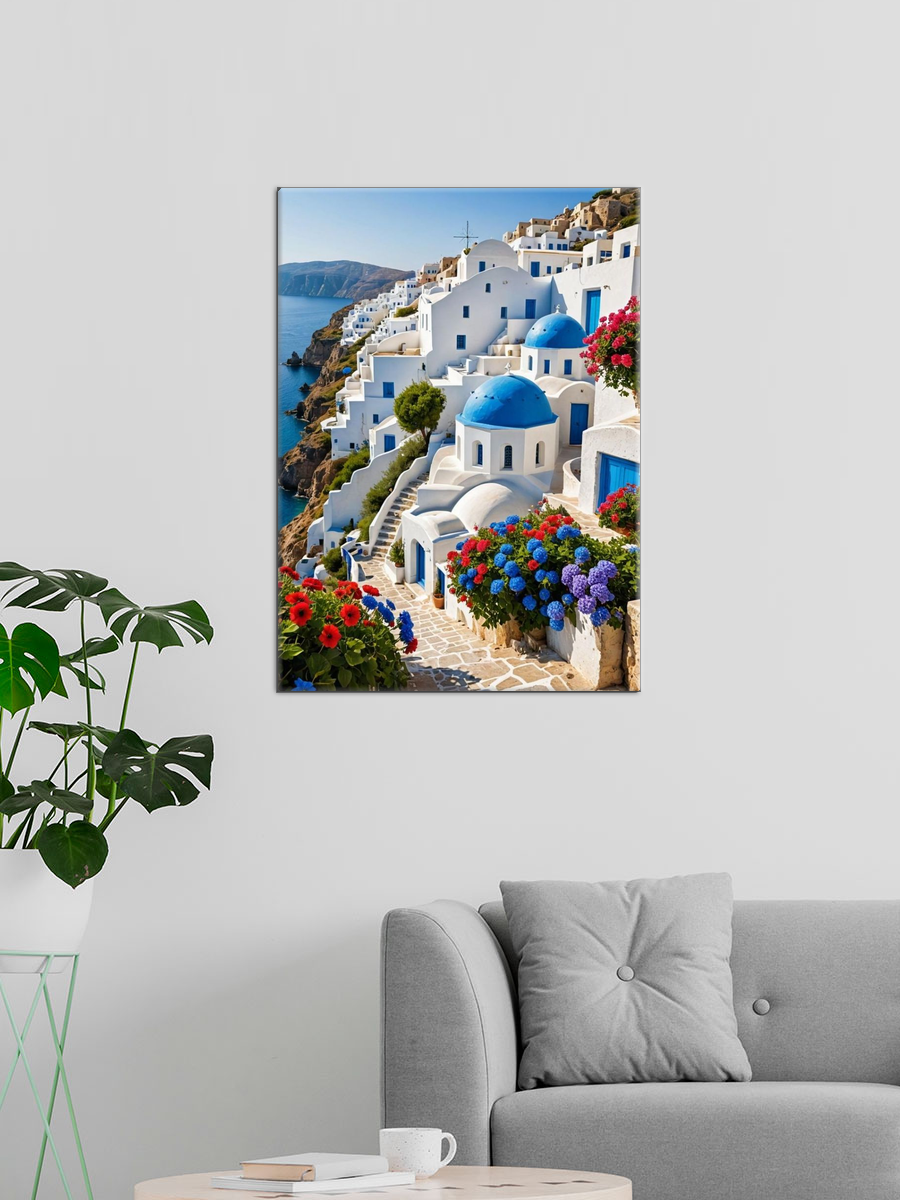 Обработанное