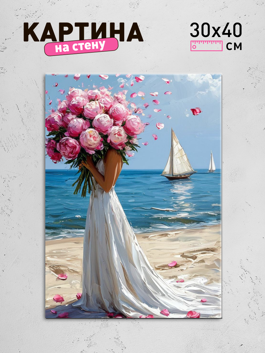 Обработанное