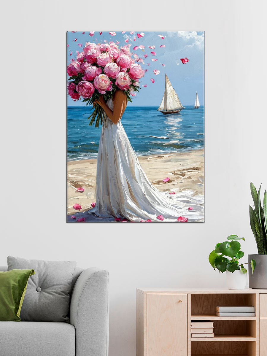 Обработанное