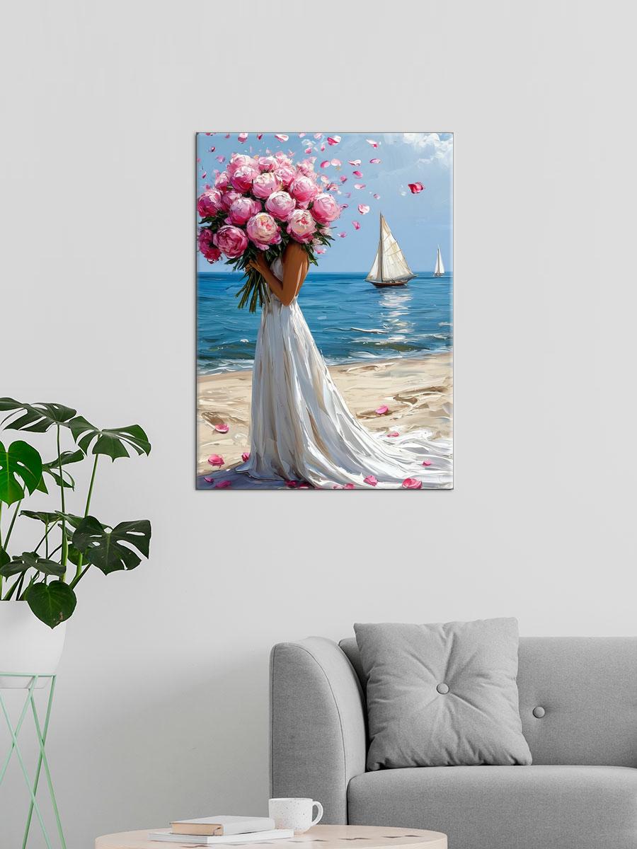 Обработанное