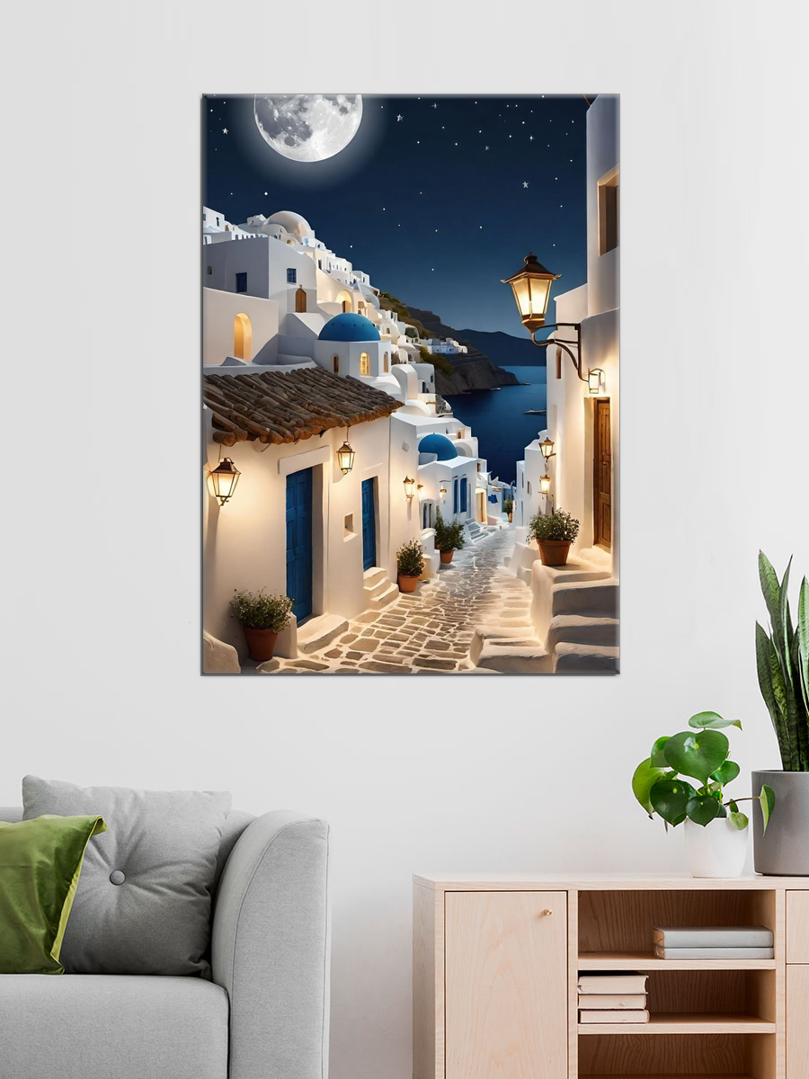 Обработанное