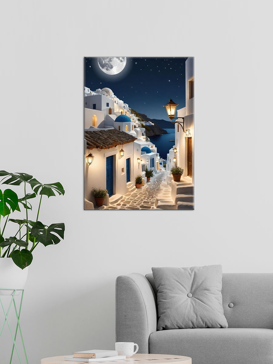 Обработанное