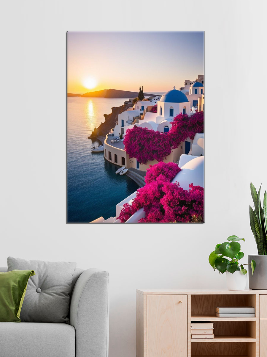 Обработанное