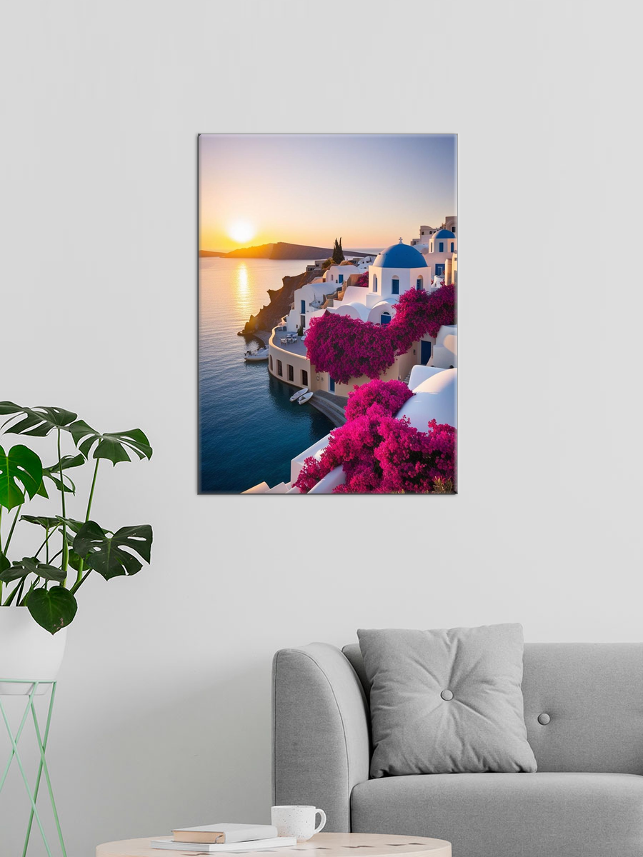 Обработанное