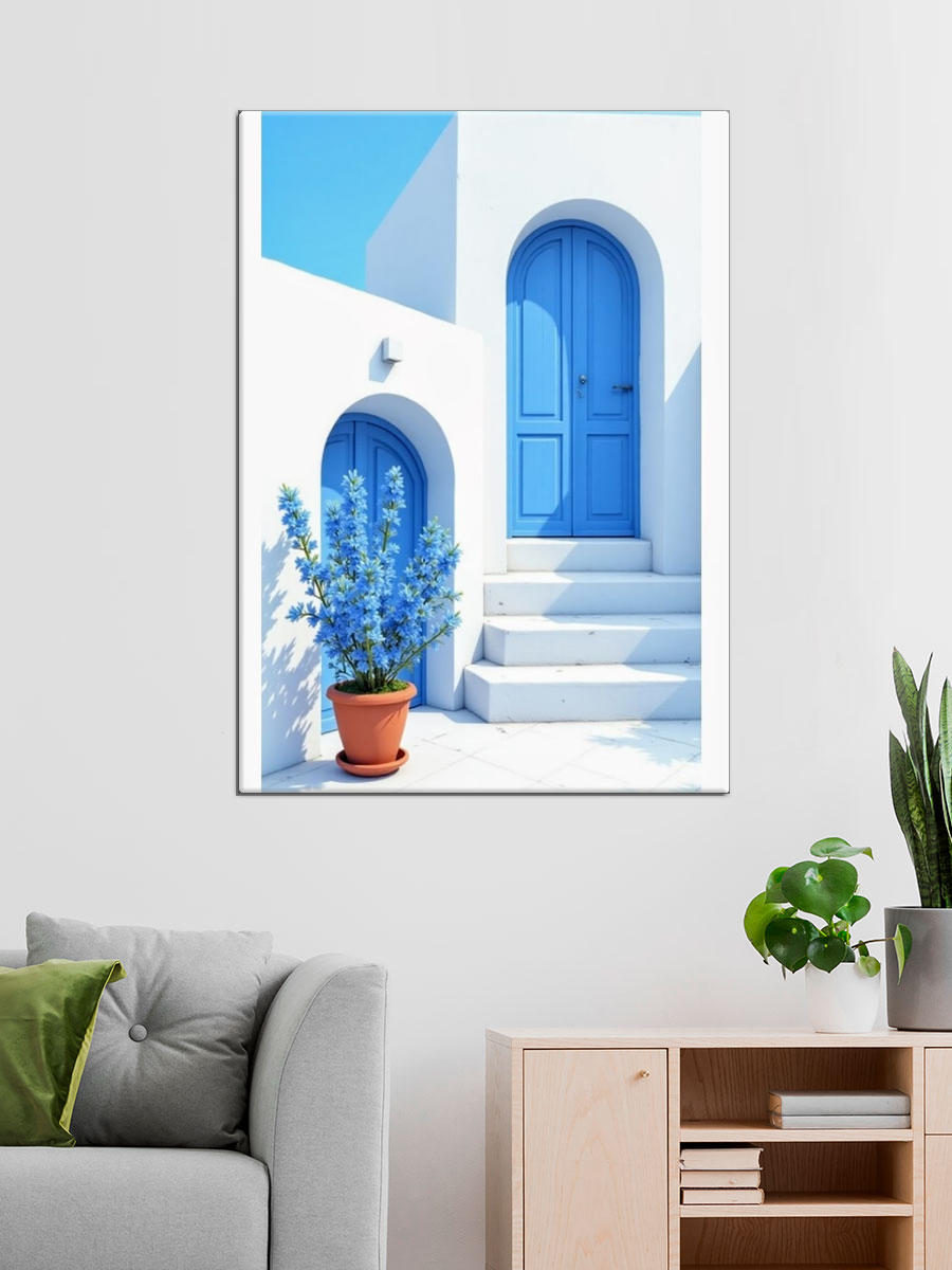 Обработанное