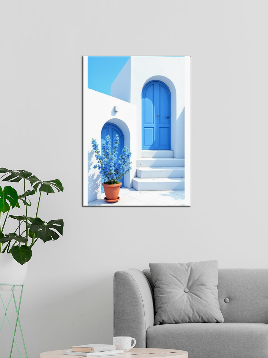 Обработанное