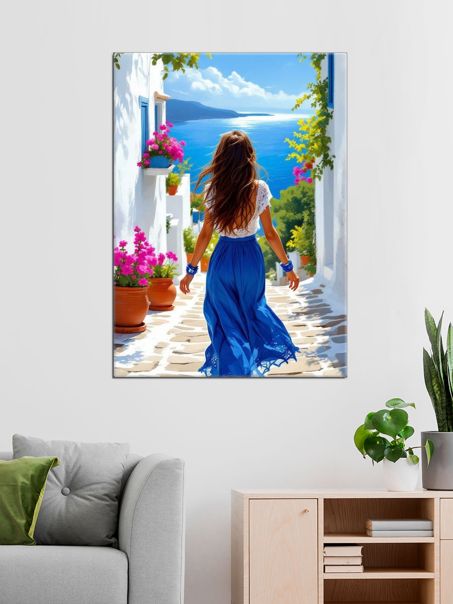 Обработанное