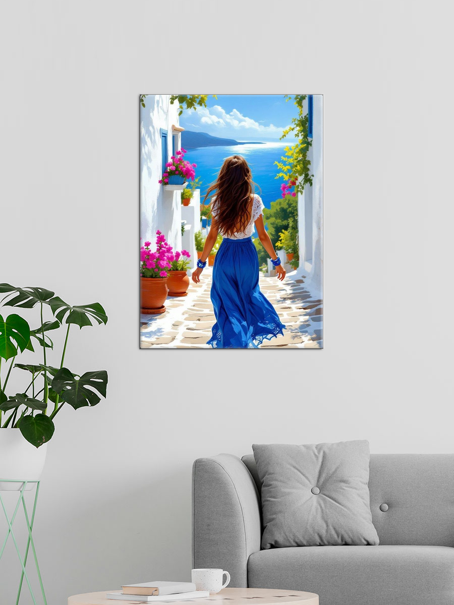 Обработанное