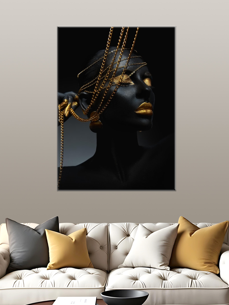 Обработанное