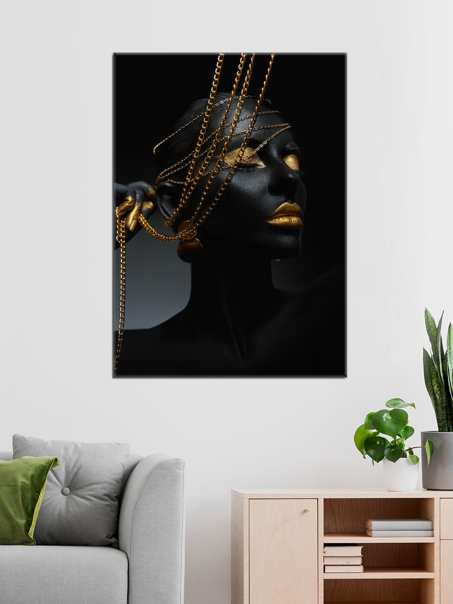 Обработанное