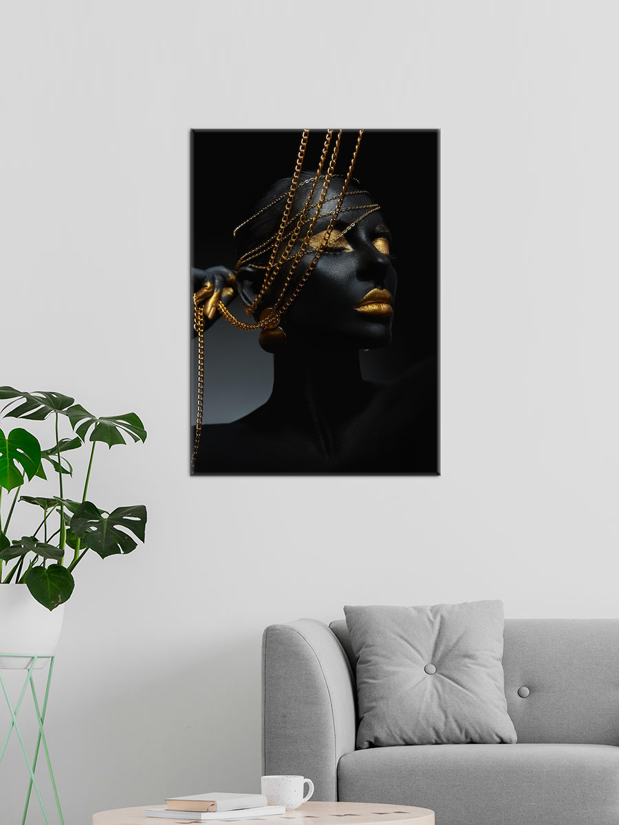 Обработанное