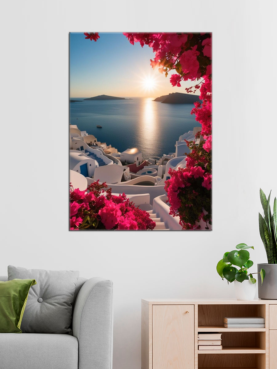 Обработанное