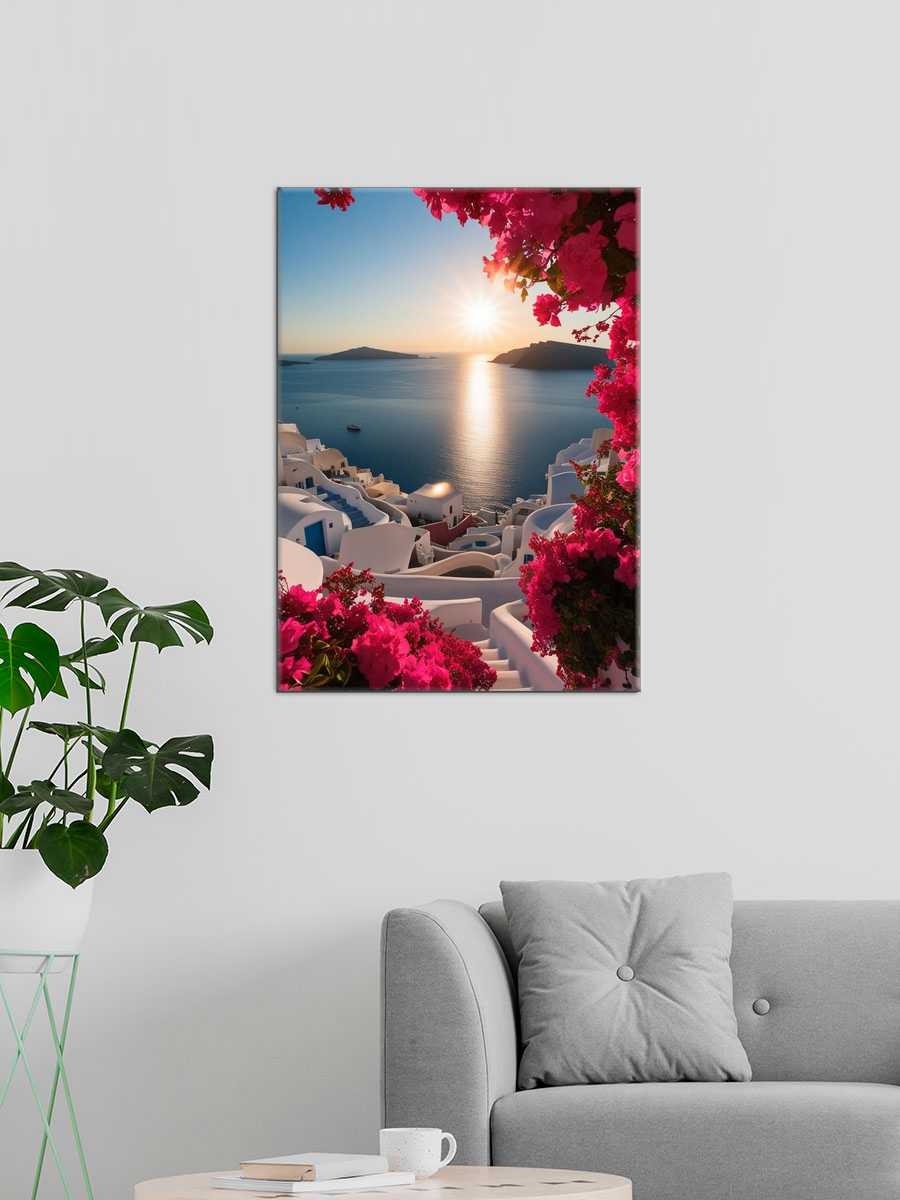 Обработанное