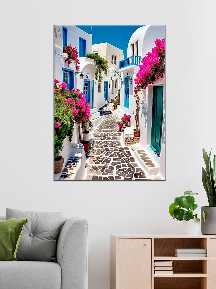 Обработанное