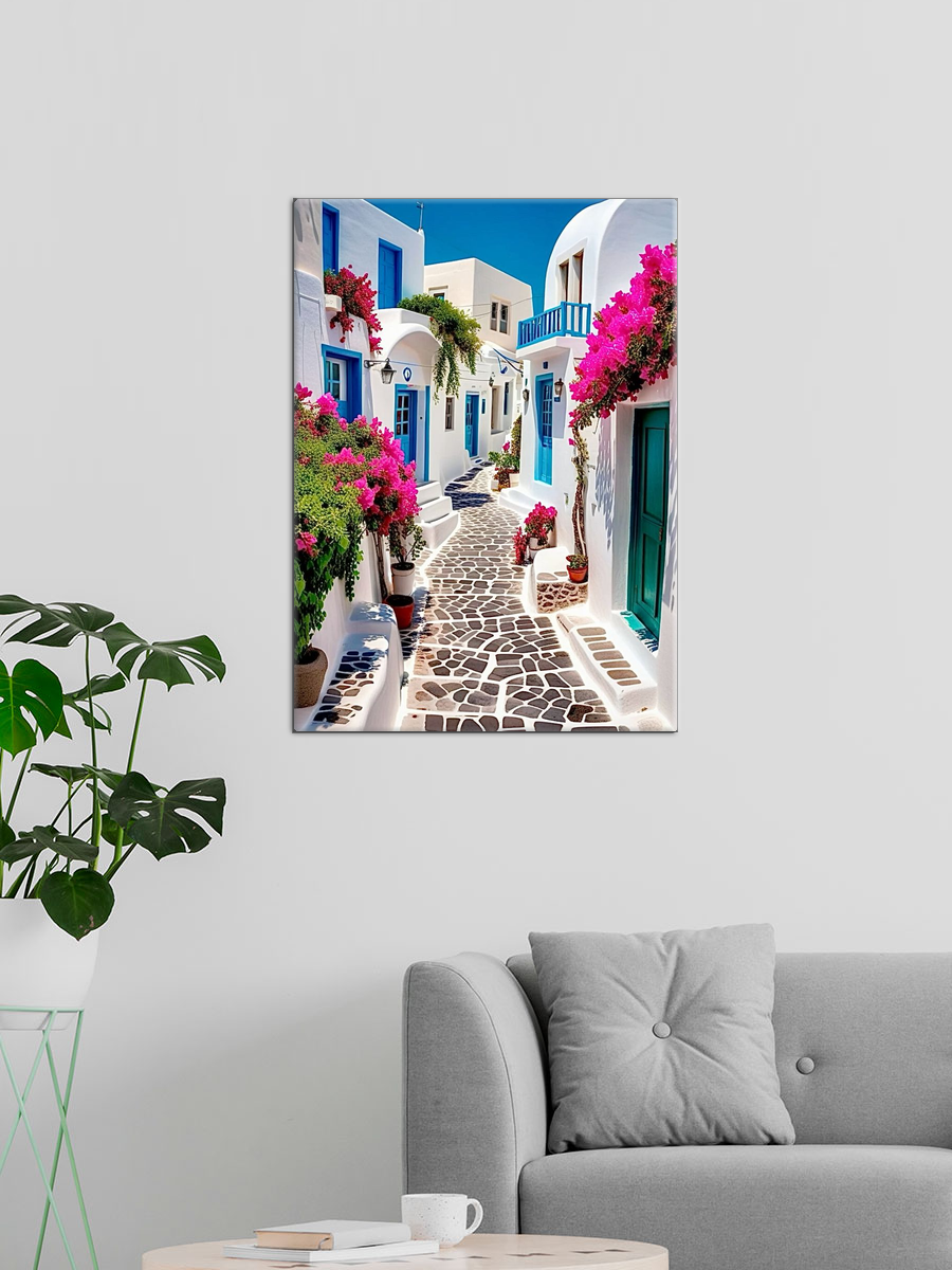 Обработанное