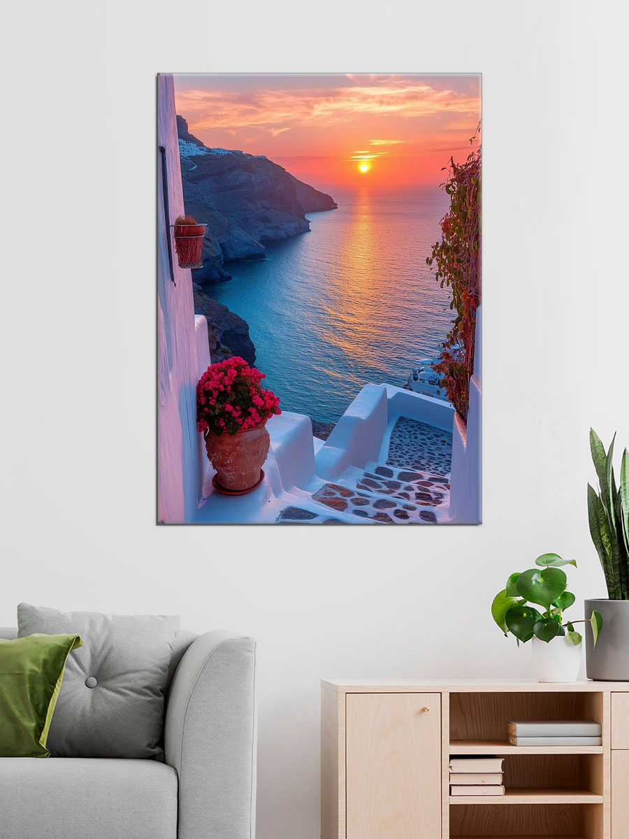 Обработанное