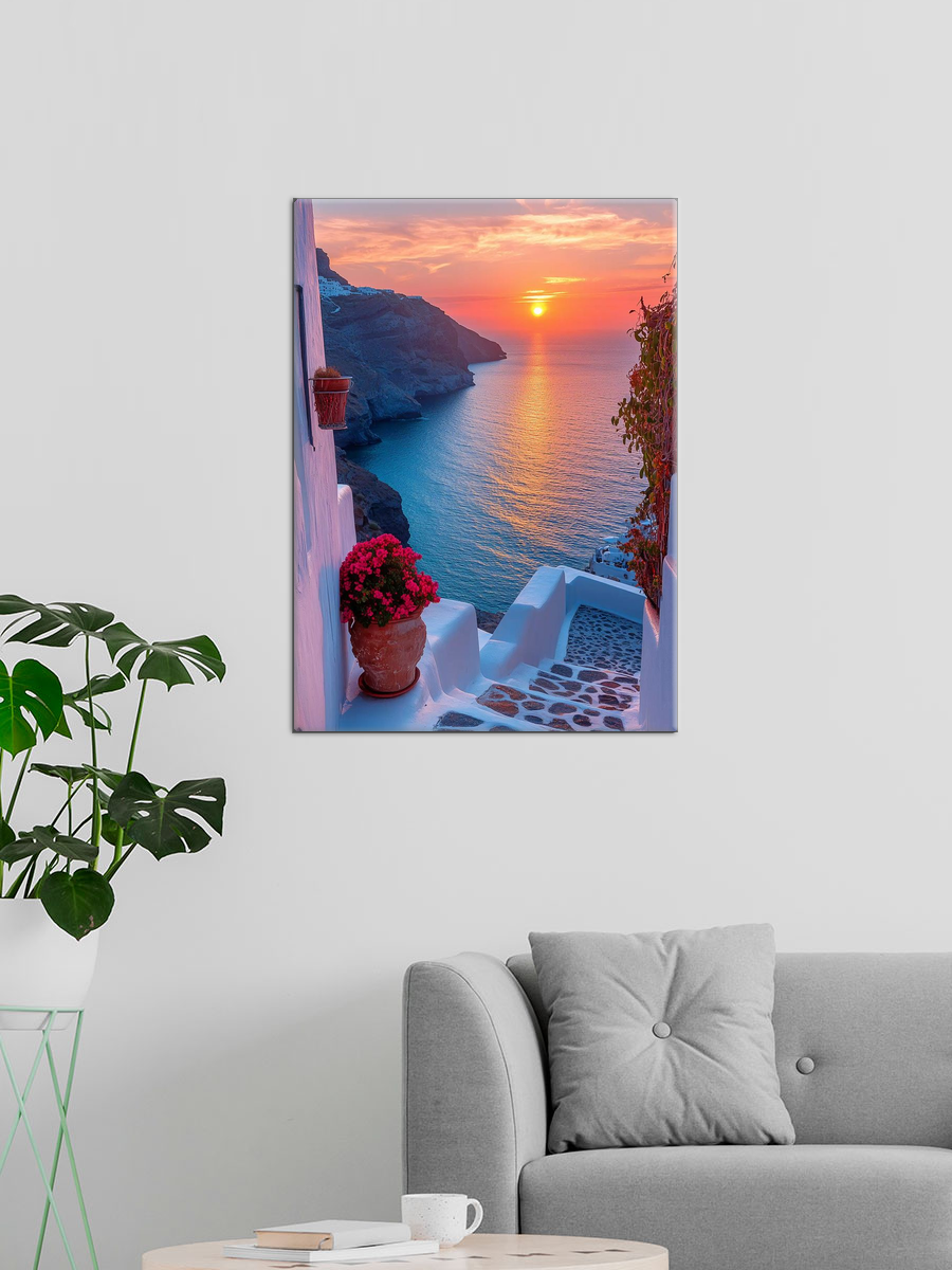 Обработанное