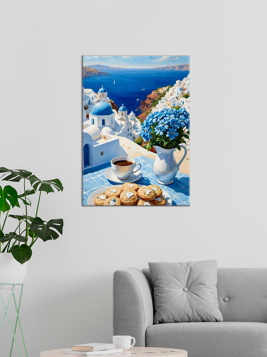 Обработанное