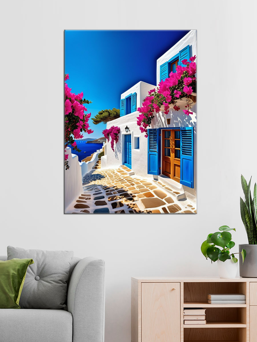 Обработанное