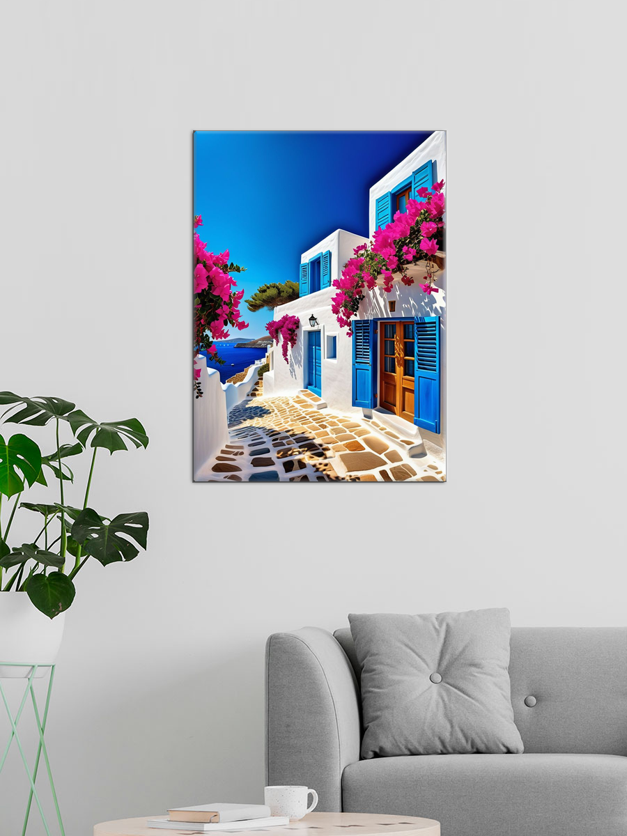 Обработанное