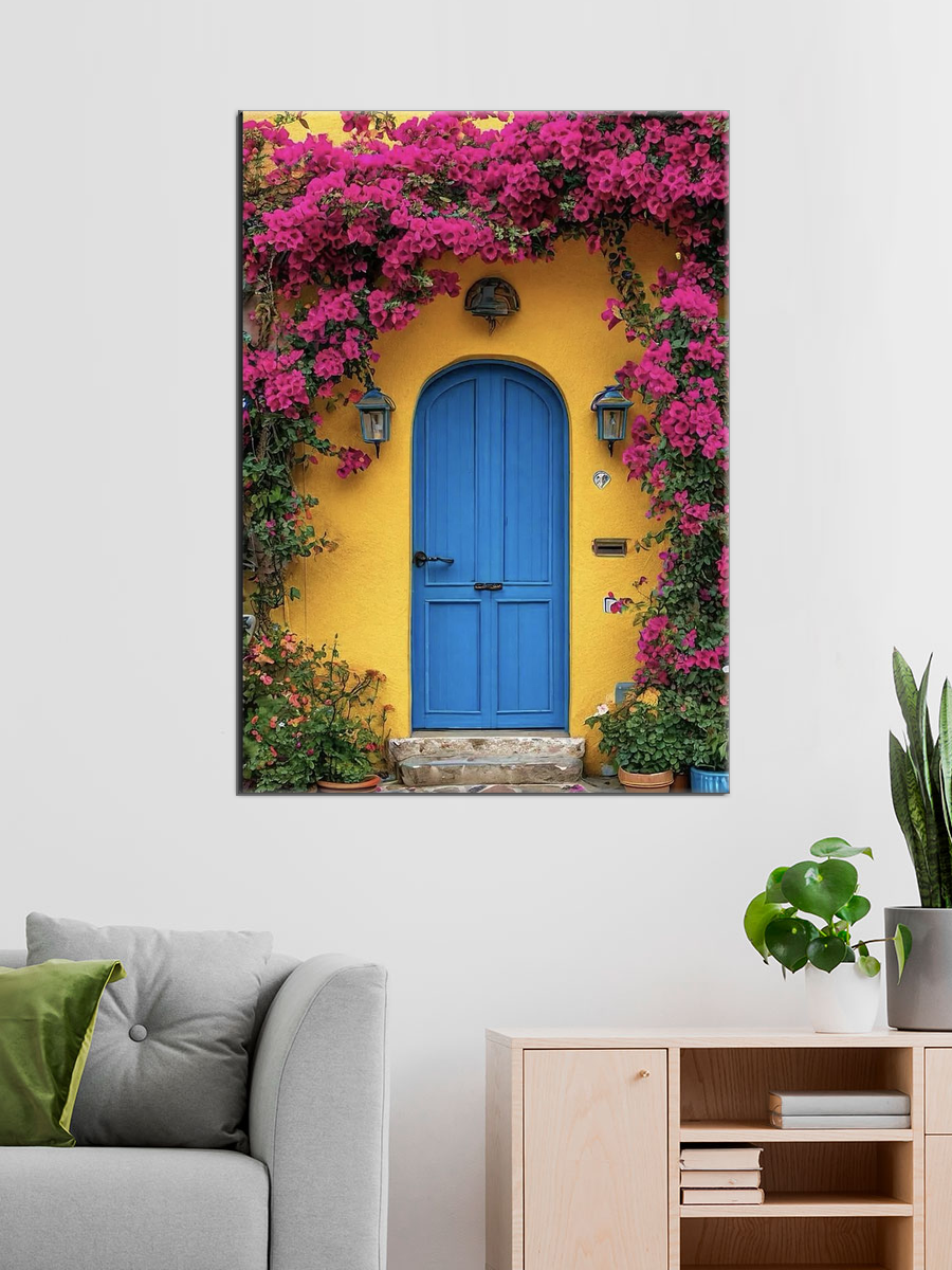 Обработанное