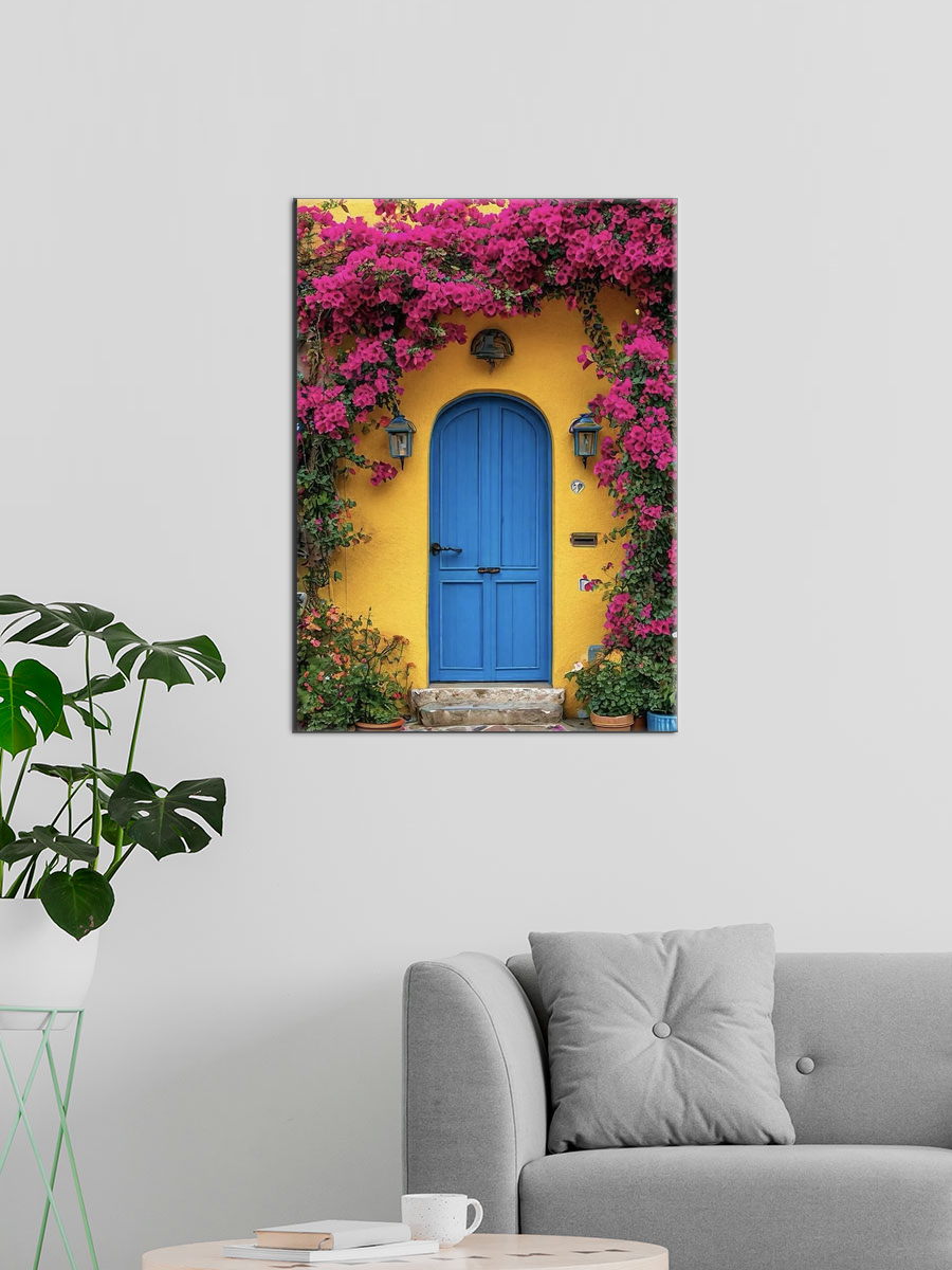 Обработанное