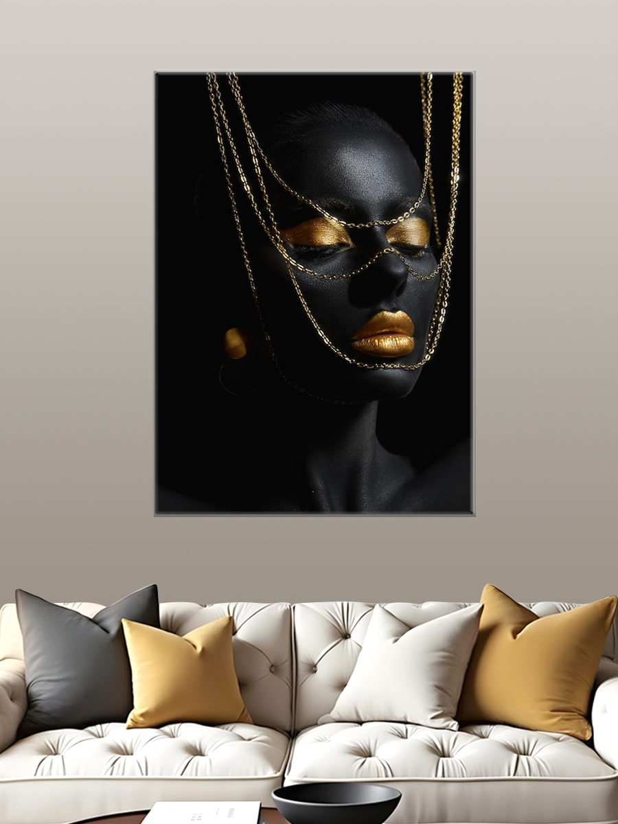 Обработанное