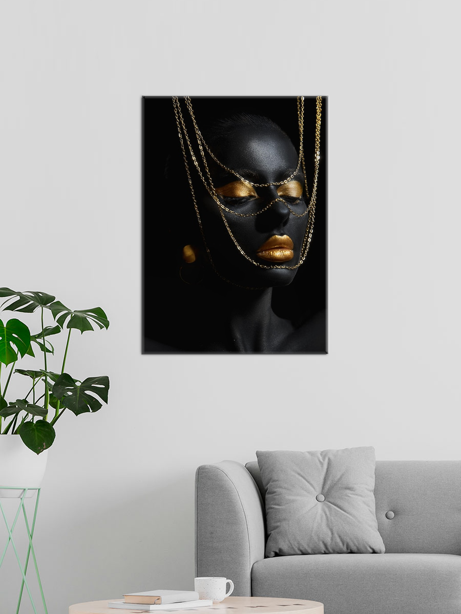 Обработанное