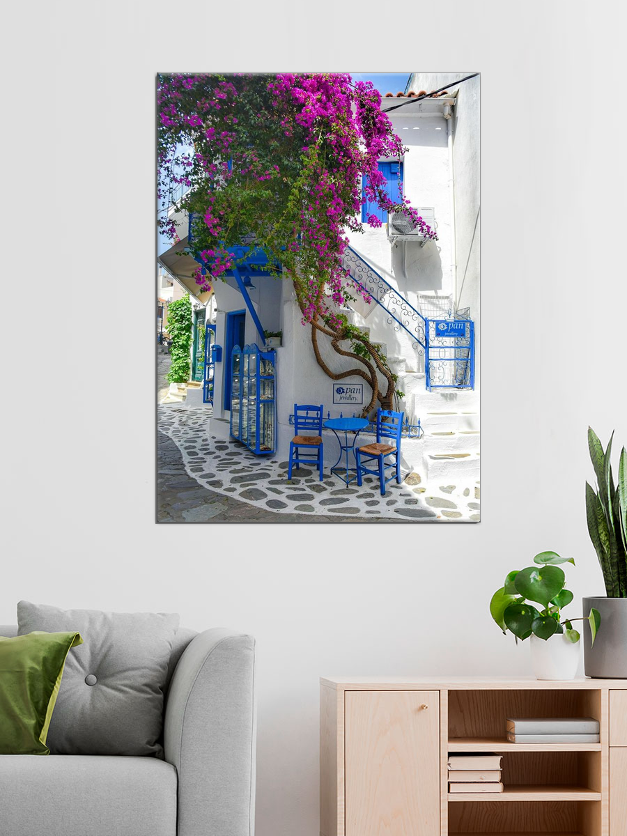 Обработанное