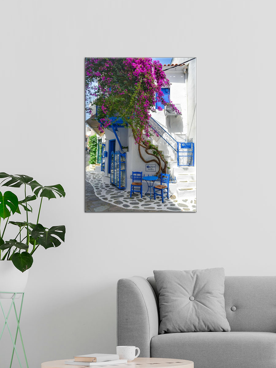 Обработанное