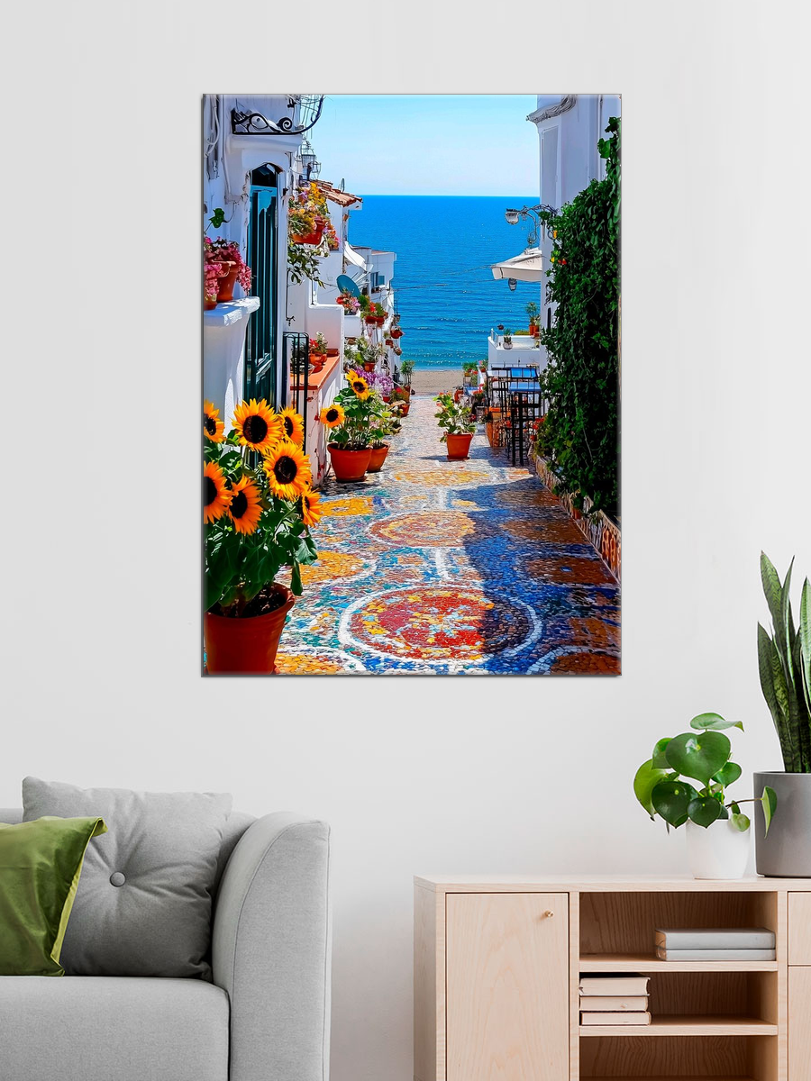 Обработанное