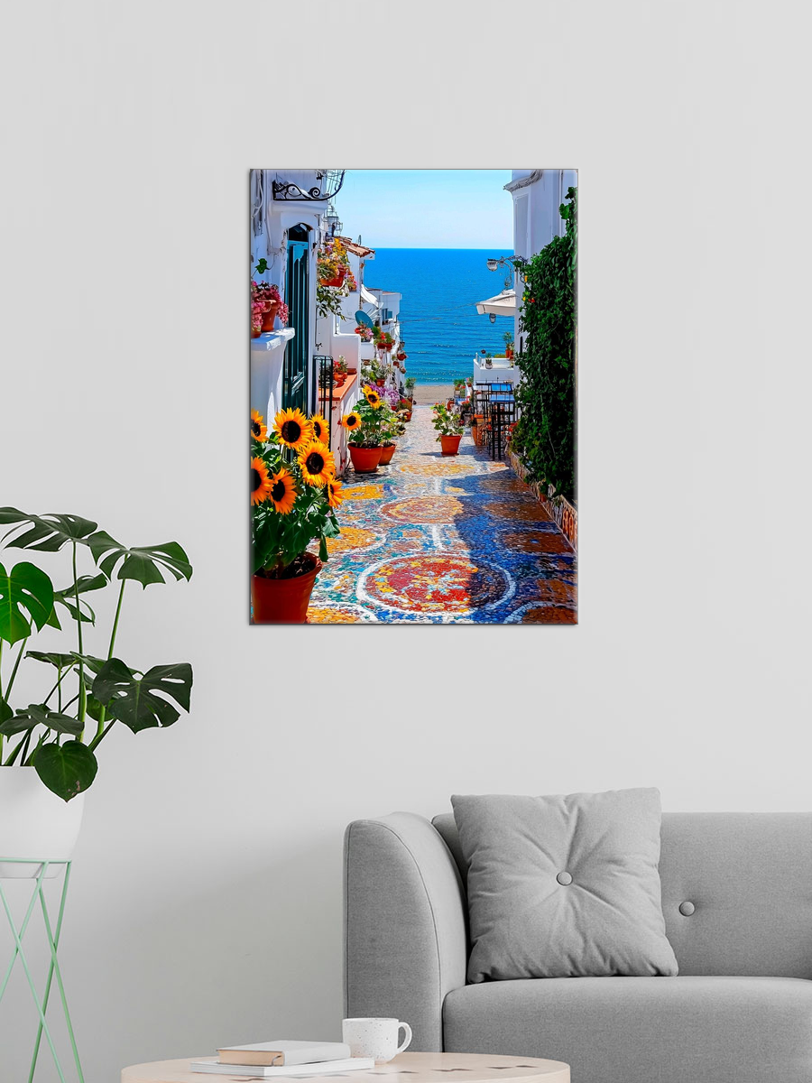 Обработанное