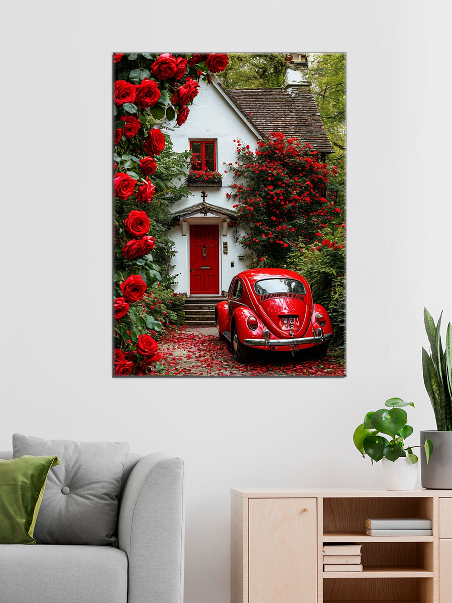 Обработанное