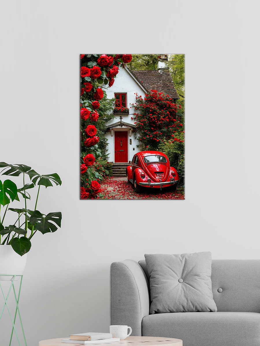 Обработанное