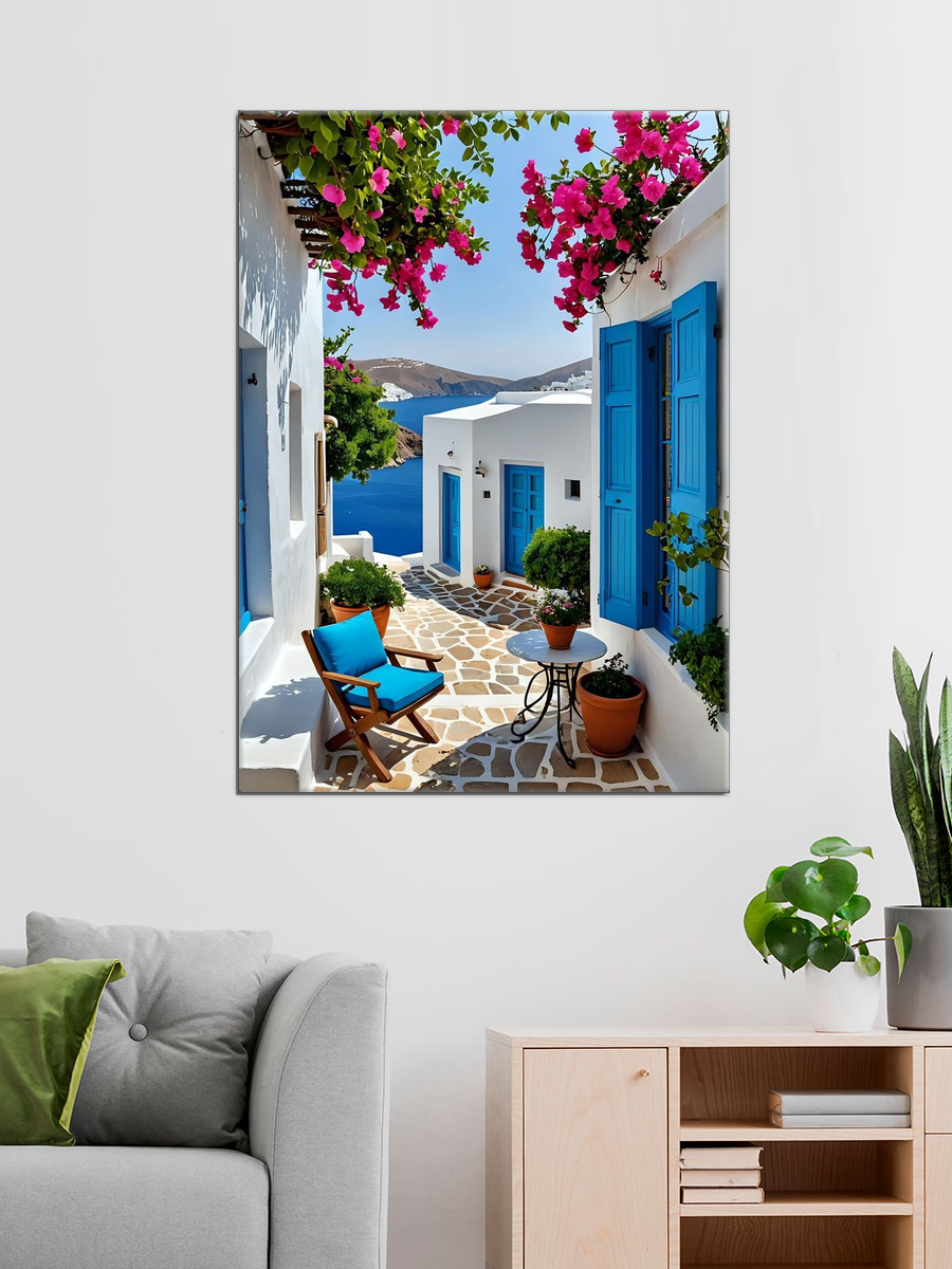 Обработанное