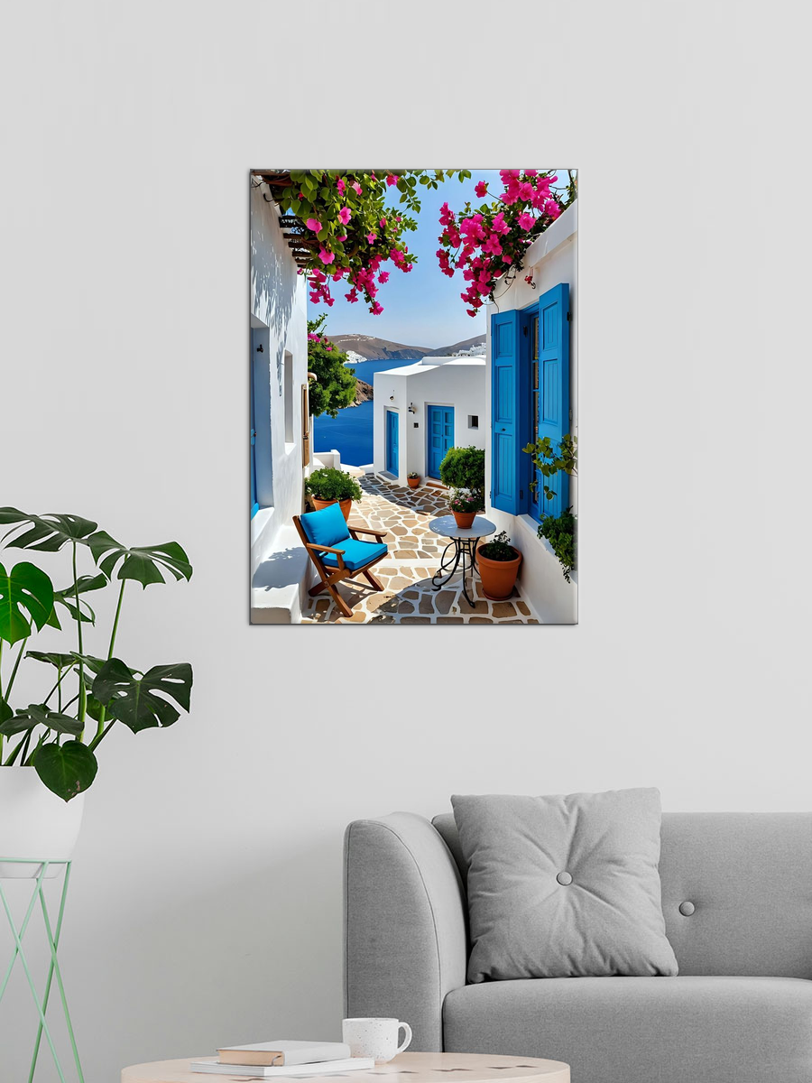 Обработанное