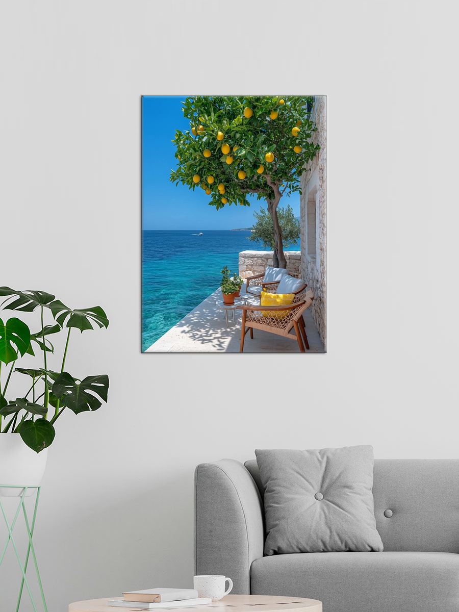 Обработанное