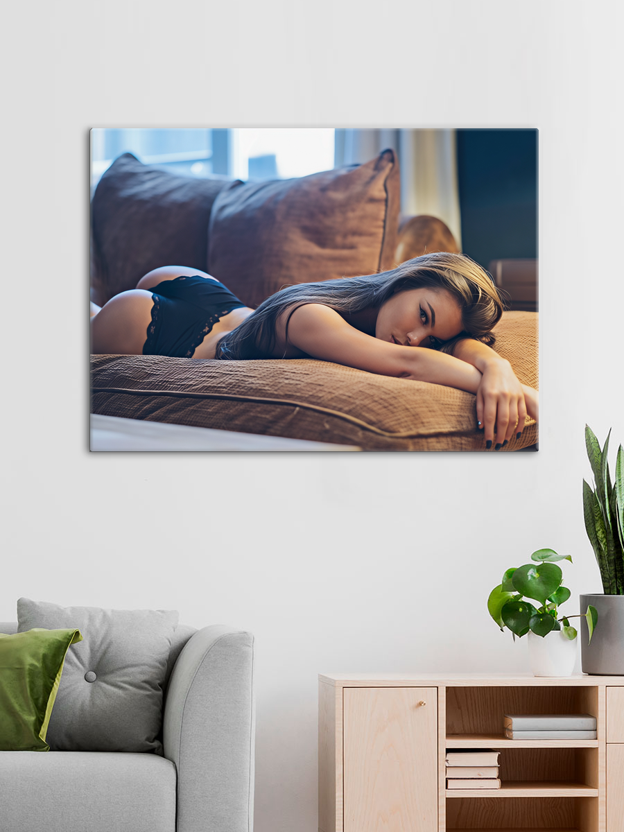 Обработанное