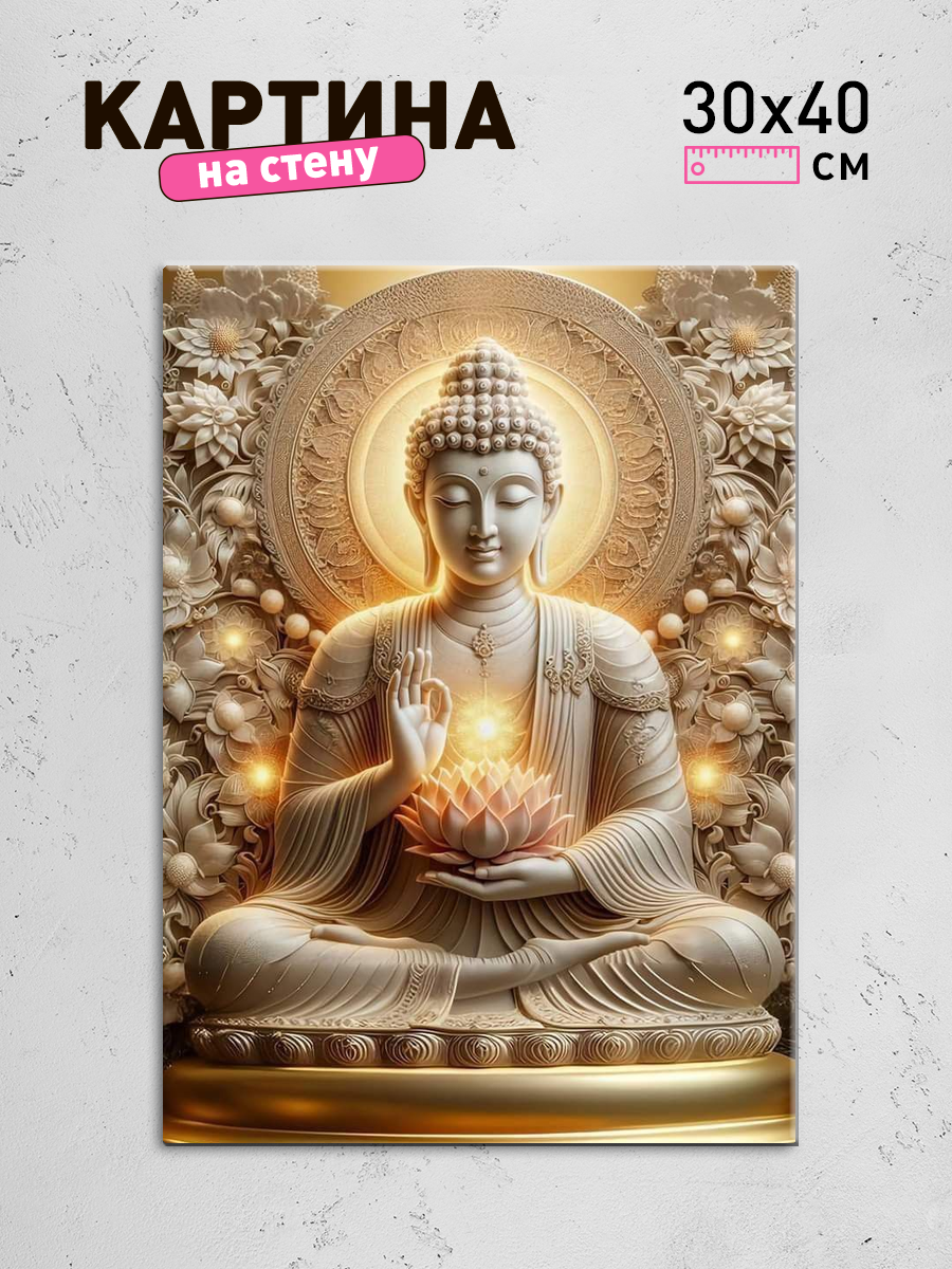 Обработанное