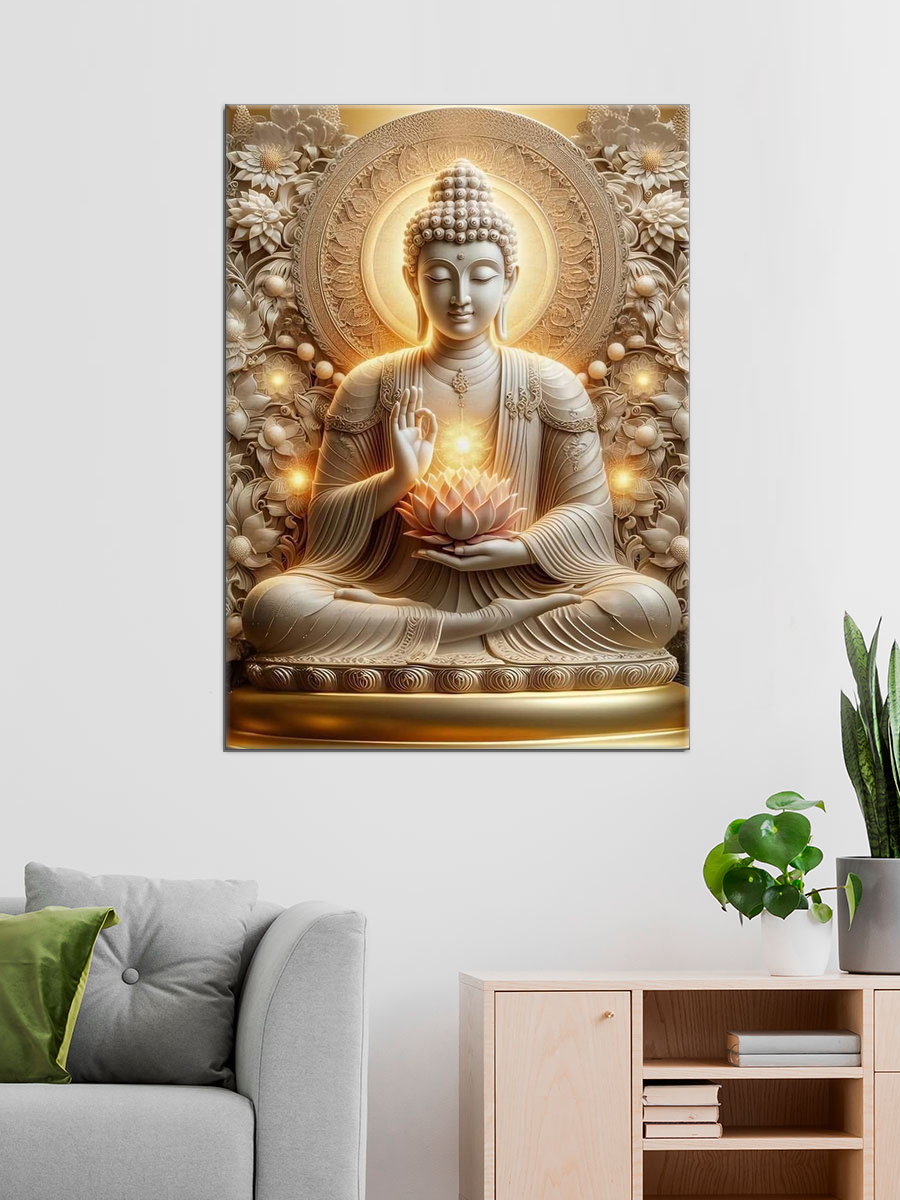 Обработанное