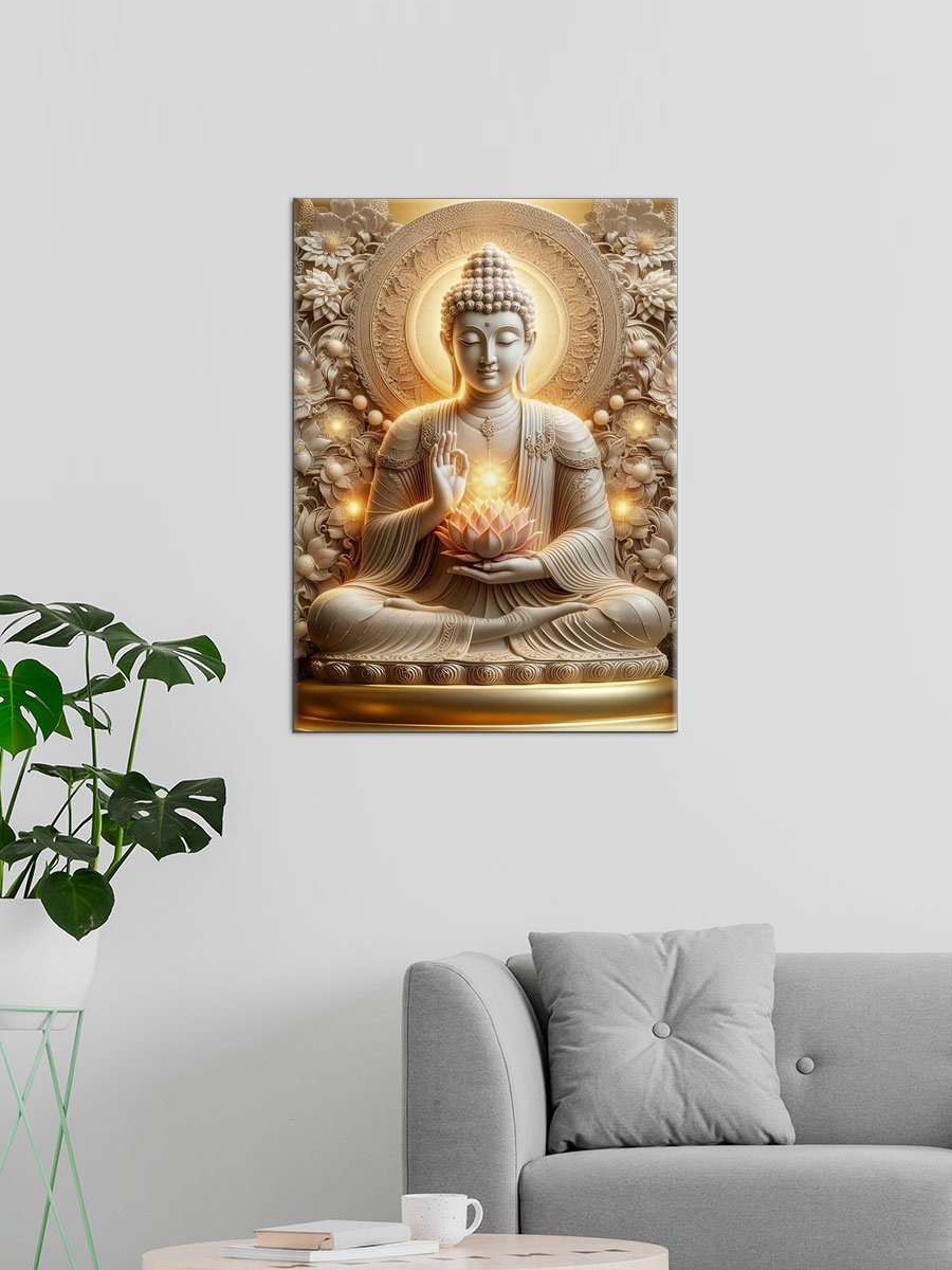 Обработанное