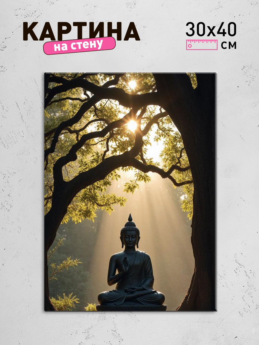 Обработанное